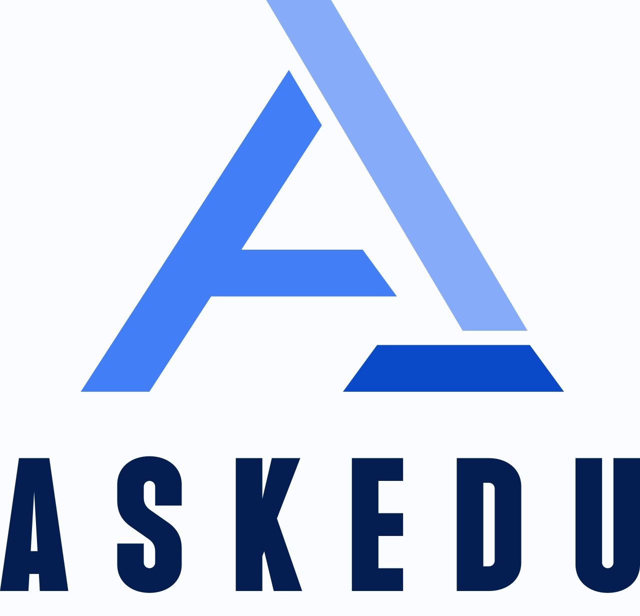 Ask Edu