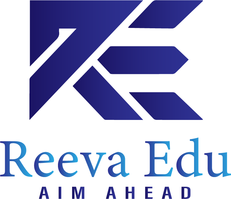 Revaa Edu